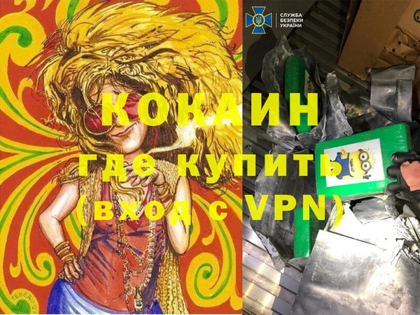 прущие крисы Арсеньев