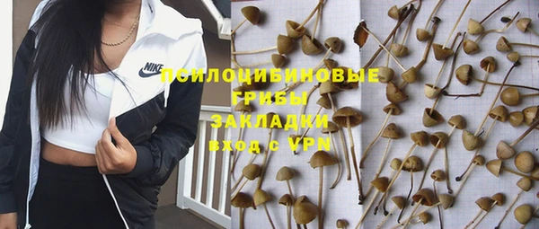 ALPHA-PVP Армянск