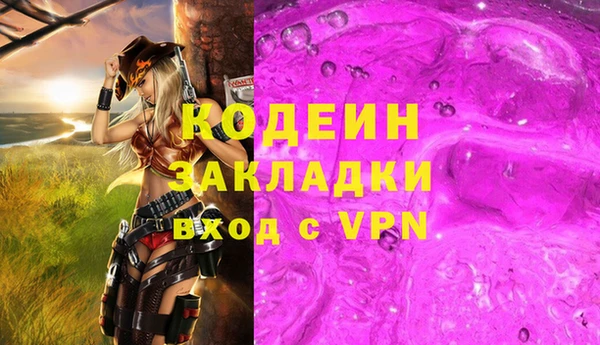 прущие крисы Арсеньев